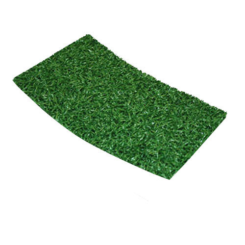 BCT Unpadded Artificial Turf from On Deck Sports
